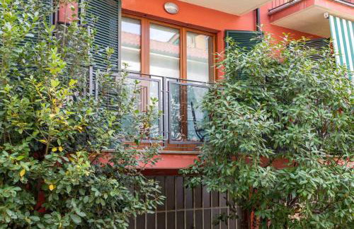 Loft Marina - Photo 21