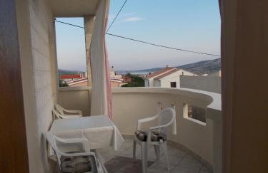 Rocco apartments - Foto 22