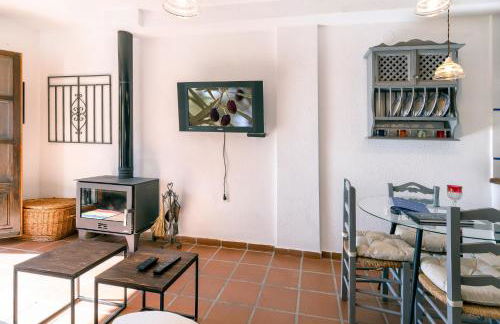 Casa Consuelo - Foto 12