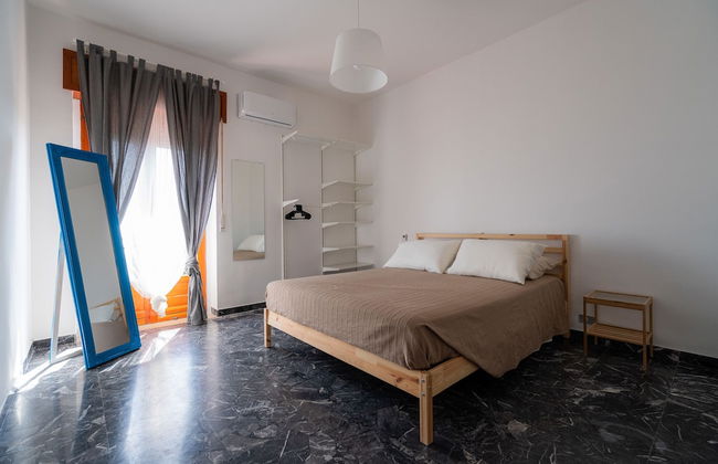 Borgo Canneto Rodi Garganico - Photo 5