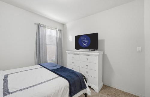 The Alturas - Foto 23