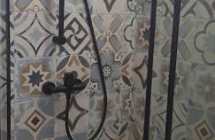 Villa tra gli ulivi - Foto 6