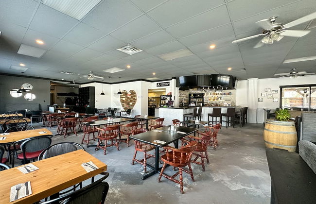 Centre plein air Otis Nature - Foto 2