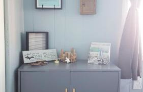 Bayview #1 - Foto 21