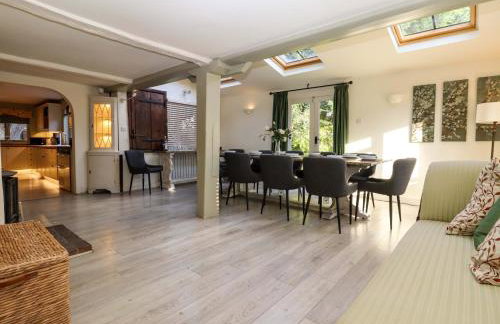 Golford Cottage - Foto 10