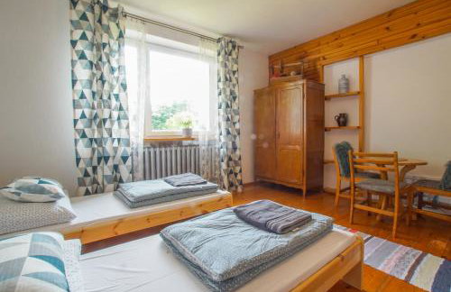 Zacisze pod Gołyską - Foto 33