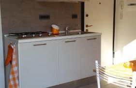 Appartamento Tramontana - Foto 22