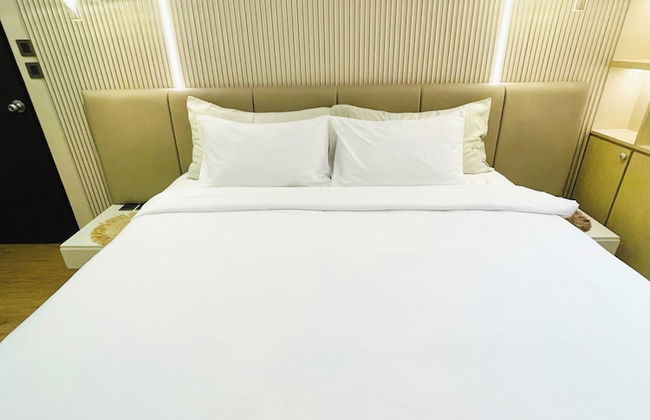 The Palladium Retreat - Foto 10