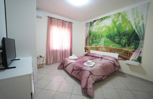 Da Don Antonio - Foto 63