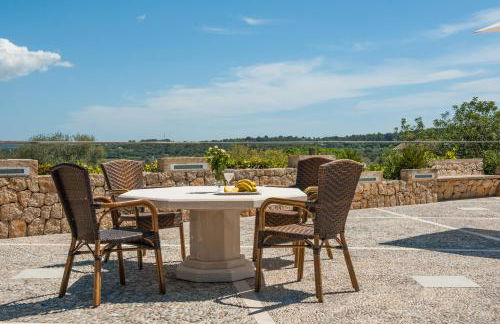 Agroturismo Son Burgues - Foto 28