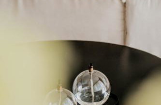 By the lake apartment - Foto 11