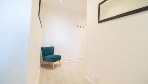 Argyle Place - Foto 5, Lobby or reception