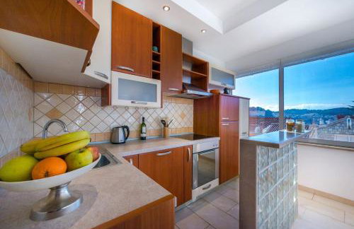 Luxury apartment Tara - Foto 13