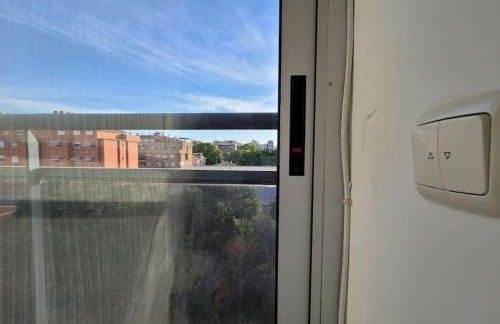 Ático dúplex zona Juan de Borbón - Foto 17