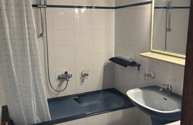 Beautiful beach house - Foto 39