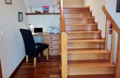 Alcantara Bell - Foto 14