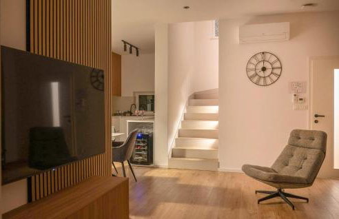 Amazing Home In Kerestinec With Wifi - Foto 15