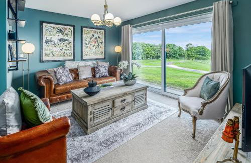 Bellshill Bothy - Foto 22