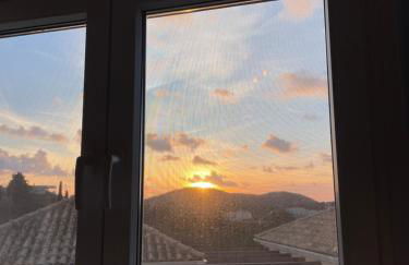 Elena's House - Foto 23