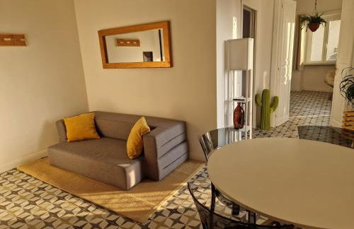 Casa Vacanze Penelope - Foto 8