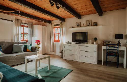 Kuća za odmor Lang - Foto 7