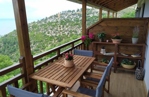 Eden View - Photo 14