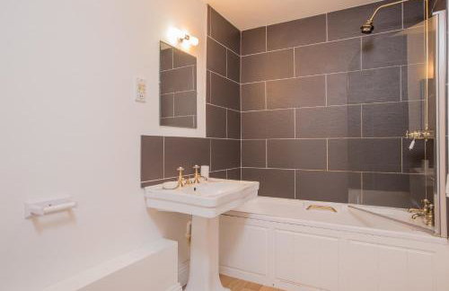 Kingston Estate - Foto 62