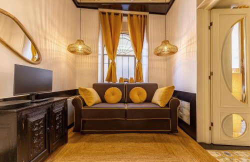 Foro Romano Luxury Flat - Foto 18