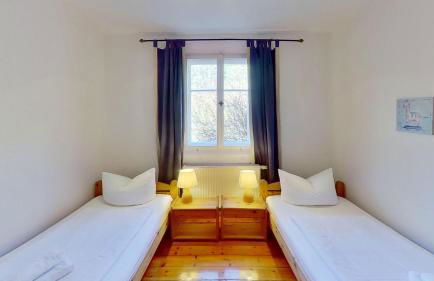 FeWo-Am-Wald - Foto 10