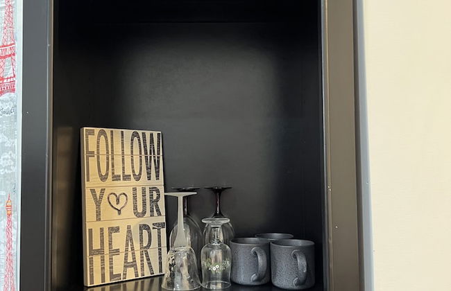 South Philly Gem - Foto 3