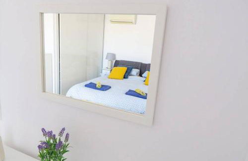 Casa Lilly-Rose, a beautiful 3 bedroom detached villa a short walk to the Villamartin Plaza & Golf course - Foto 32