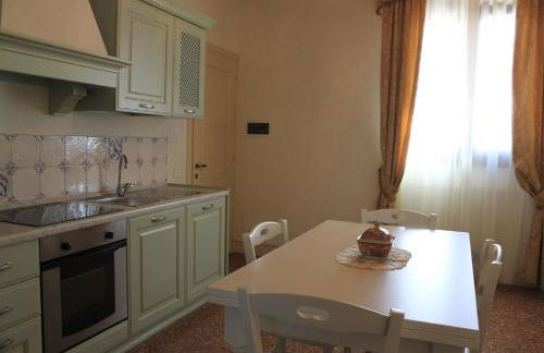 Agriturismo Villa Anconetta - Foto 17