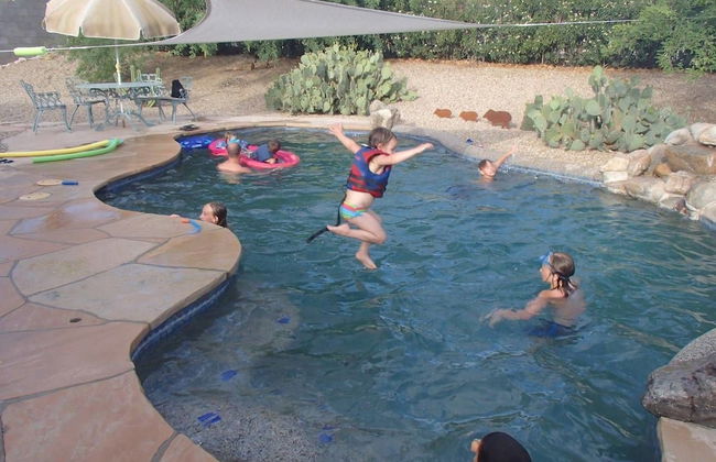 Mi Linda Casita - Foto 10