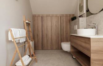 Villa Natura - Foto 46