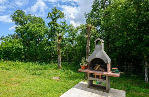 House Luka by Briskva - Photo 8