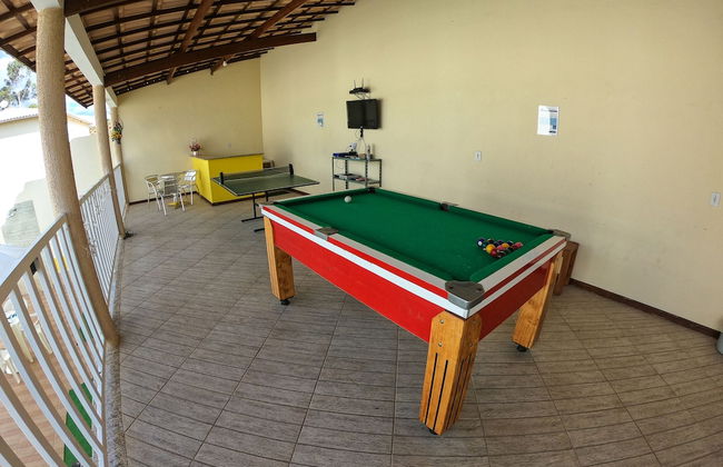 Casas Rio de Contas - Foto 19