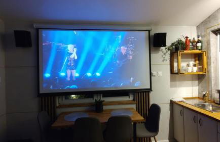 Domek na wsi - 10 min od Ustki - Foto 9