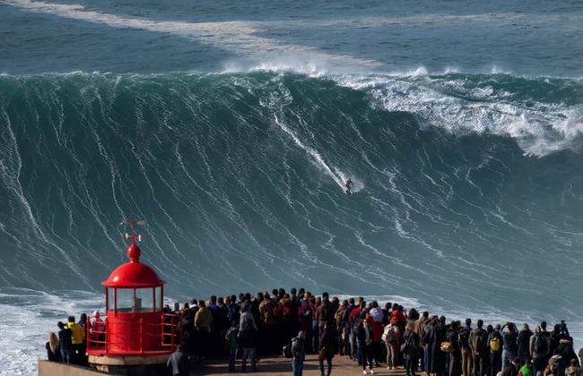 Villas Mare Residence - Foto 22