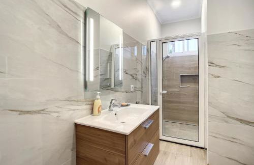 Solarium Villa by Atlantic Holiday - Foto 80