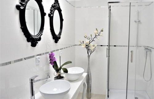 Apartamenty i pokoje „Pod Jedynką” - Foto 28