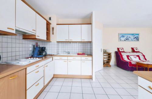 Appartement Very - Welkeys - Foto 7