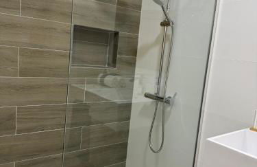 Alforra Residence 2-Centro-Praias-Levadas - Foto 43