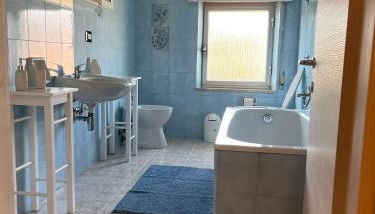 Casa Vacanze Fior di Mondo - Foto 5