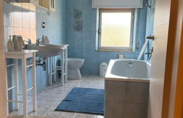 Casa Vacanze Fior di Mondo - Foto 5