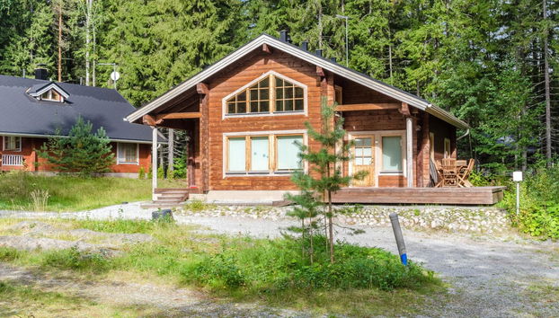 Marski - Foto 2, Inside other