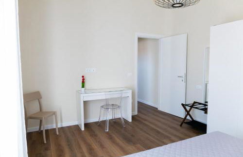 Sahil Apartment - Photo 12