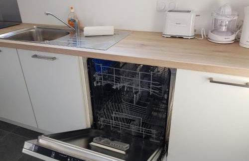 Bienvenue à Bordeaux! - Foto 17