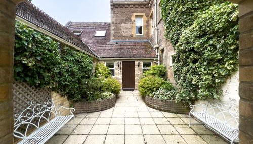 Geltsdale Garden Apartment ground floor home in Wetheral close to Carlisle & Ullswater - Foto 2