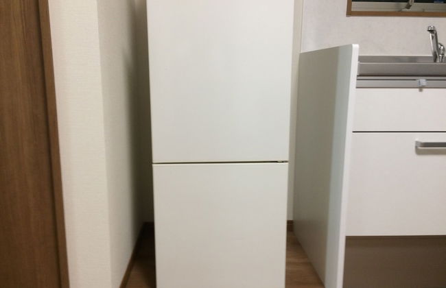 Sunrise Ikebukuro - Foto 23