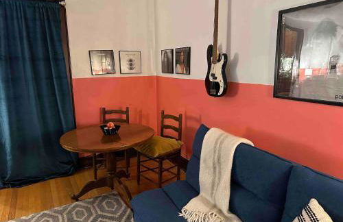 Friendly Songbird Suite - Foto 19